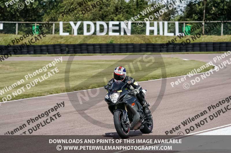 enduro digital images;event digital images;eventdigitalimages;lydden hill;lydden no limits trackday;lydden photographs;lydden trackday photographs;no limits trackdays;peter wileman photography;racing digital images;trackday digital images;trackday photos